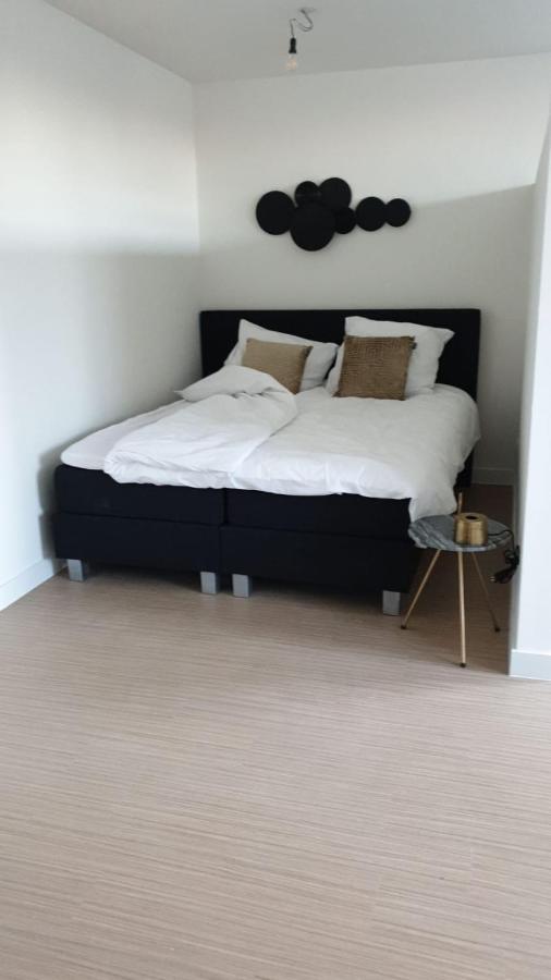 Apartamenty Eindhoven Exterior foto